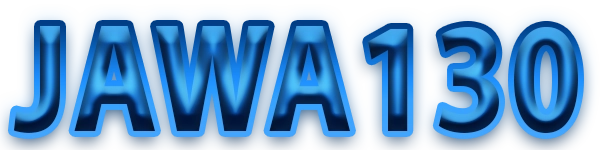 JAWA130 Logo